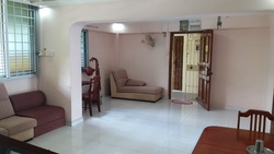 Blk 412 Serangoon Central (Serangoon), HDB 4 Rooms #181265332